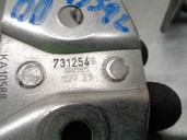 Recambio de bisagra puerta para mini r60 countryman diesel cat referencia OEM IAM 731254  