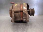 Replacement alternator for Fiat Tempra Sedan (159) 1.6 CAT OEM IAM reference 0120469940 0120469940 BOSCH