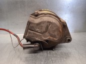 Replacement alternator for Fiat Tempra Berlina (159) 1.6 CAT OEM IAM reference 0120469940 0120469940 BOSCH