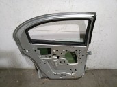 Recambio de puerta trasera izquierda para chrysler sebring (jr) 2.0 referencia OEM IAM 466 466 