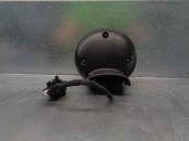 Recambio de cuadro instrumentos para mini r60 countryman diesel cat referencia OEM IAM 9283583  