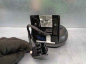 Recambio de cuadro instrumentos para mini r60 countryman diesel cat referencia OEM IAM 9283583 