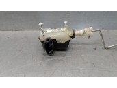 Recambio de motor tapa deposito combustible para volkswagen jetta (1k2) 2.0 tdi referencia OEM IAM 1K5810773A 1K5959782 