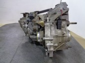 Recambio de caja cambios para fiat tempra berlina (159) 1.6 cat referencia OEM IAM 7709456  