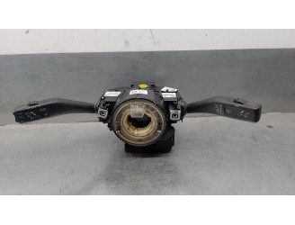 Recambio de mando luces para volkswagen jetta (1k2) 2.0 tdi referencia OEM IAM 1K5953503DN 