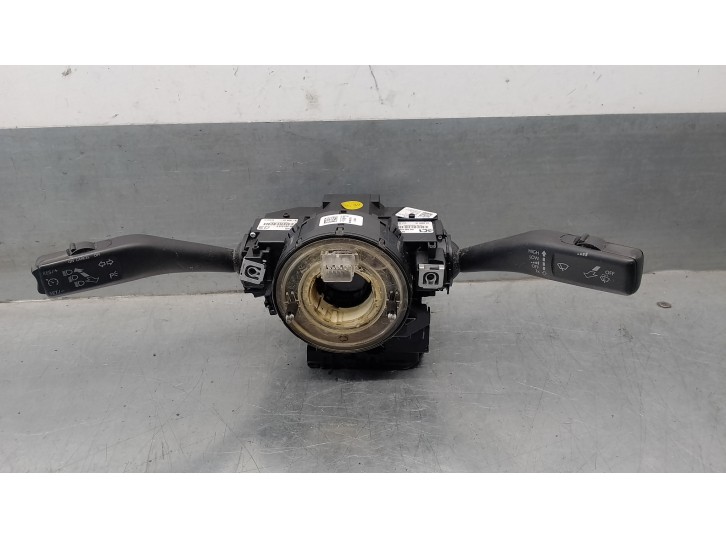 Recambio de mando luces para volkswagen jetta (1k2) 2.0 tdi referencia OEM IAM 1K5953503DN 