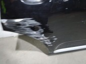 Recambio de puerta trasera derecha para porsche cayenne (9pa) 3.2 referencia OEM IAM 95553301203 95553301203 