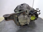 Recambio de caja cambios para fiat tempra berlina (159) 1.6 cat referencia OEM IAM 7709456  