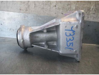 Recambio de soporte motor para bmw x5 (e53) 3.0 24v cat referencia OEM IAM 31517503115 