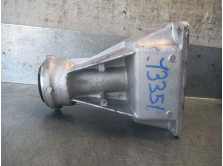 Recambio de soporte motor para bmw x5 (e53) 3.0 24v cat referencia OEM IAM 31517503115  