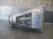 Recambio de soporte motor para bmw x5 (e53) 3.0 24v cat referencia OEM IAM 31517503115  