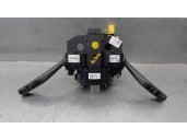 Recambio de mando luces para volkswagen jetta (1k2) 2.0 tdi referencia OEM IAM 1K5953503DN 