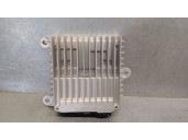 Recambio de amplificador para mazda cx-5 2.2 turbodiesel cat referencia OEM IAM KD4666A20A KD4666A20A 