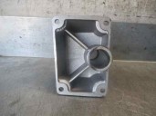 Recambio de soporte motor para bmw x5 (e53) 3.0 24v cat referencia OEM IAM 31517503115 