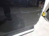 Recambio de puerta trasera derecha para porsche cayenne (9pa) 3.2 referencia OEM IAM 95553301203 95553301203 