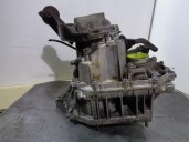Recambio de caja cambios para fiat tempra berlina (159) 1.6 cat referencia OEM IAM 7709456 