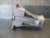 Recambio de soporte motor para bmw x5 (e53) 3.0 24v cat referencia OEM IAM 31517503115  