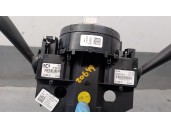 Recambio de mando luces para volkswagen jetta (1k2) 2.0 tdi referencia OEM IAM 1K5953503DN 