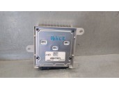 Recambio de amplificador para mazda cx-5 2.2 turbodiesel cat referencia OEM IAM KD4666A20A KD4666A20A 