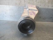 Recambio de soporte motor para bmw x5 (e53) 3.0 24v cat referencia OEM IAM 31517503115  