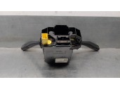 Recambio de mando luces para volkswagen jetta (1k2) 2.0 tdi referencia OEM IAM 1K5953503DN 