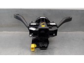 Recambio de mando luces para volkswagen jetta (1k2) 2.0 tdi referencia OEM IAM 1K5953503DN 