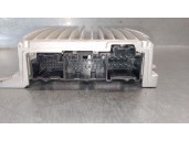 Recambio de amplificador para mazda cx-5 2.2 turbodiesel cat referencia OEM IAM KD4666A20A KD4666A20A 