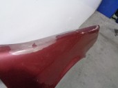 Recambio de aleta delantera derecha para fiat tempra berlina (159) 1.6 cat referencia OEM IAM 7593258 GRANATE 