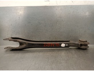 Recambio de brazo suspension inferior trasero derecho para mercedes-benz clase c (w204) c 200 cdi (204.001) referencia OEM IAM A