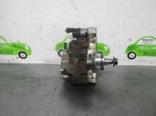 Recambio de bomba inyeccion para renault laguna ii (bg0) 2.2 dci turbodiesel referencia OEM IAM 8200170377 0445010033 BOSCH