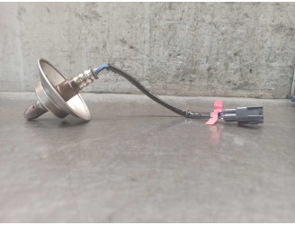 Recambio de sonda lambda para toyota corolla (e21) referencia OEM IAM 89467  