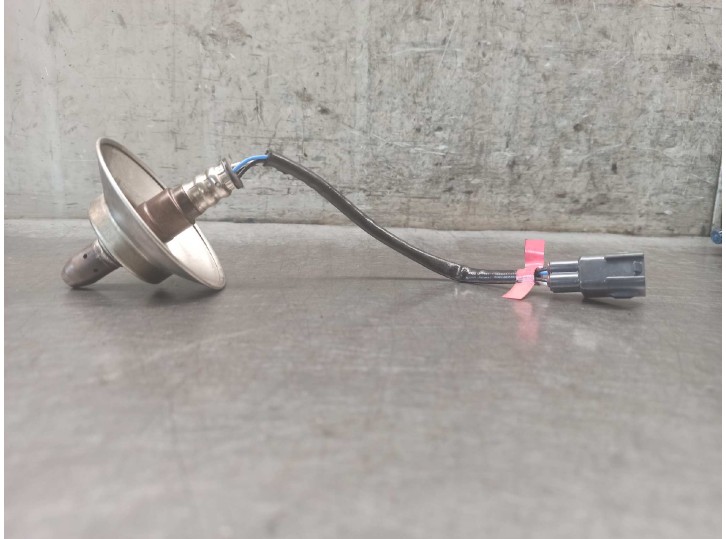 Recambio de sonda lambda para toyota corolla (e21) referencia OEM IAM 89467  