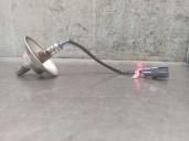 Recambio de sonda lambda para toyota corolla (e21) referencia OEM IAM 89467  