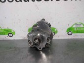 Recambio de bomba inyeccion para renault laguna ii (bg0) 2.2 dci turbodiesel referencia OEM IAM 8200170377 0445010033 BOSCH