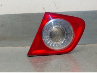 Recambio de piloto trasero derecho para volkswagen jetta (1k2) 2.0 tdi referencia OEM IAM 1K5945094 DE PORTON 4 PUERTAS