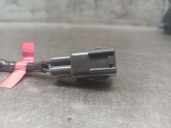 Recambio de sonda lambda para toyota corolla (e21) referencia OEM IAM 89467  