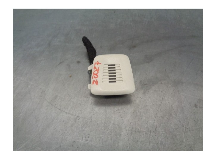 Recambio de sensor para bmw serie 3 touring (g21) 2.0 16v turbodiesel referencia OEM IAM 84108794736 