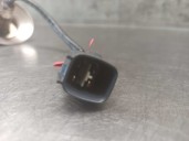 Recambio de sonda lambda para toyota corolla (e21) referencia OEM IAM 89467  
