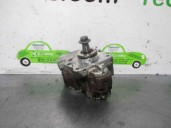 Recambio de bomba inyeccion para renault laguna ii (bg0) 2.2 dci turbodiesel referencia OEM IAM 8200170377 0445010033 BOSCH