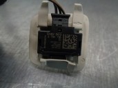 Recambio de sensor para bmw serie 3 touring (g21) 2.0 16v turbodiesel referencia OEM IAM 84108794736 
