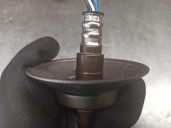 Recambio de sonda lambda para toyota corolla (e21) referencia OEM IAM 89467  