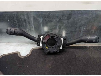 Recambio de mando luces para seat toledo (1m2) 2.3 vr5 cat (agz) referencia OEM IAM 8L0953513J  