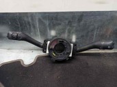 Recambio de mando luces para seat toledo (1m2) 2.3 vr5 cat (agz) referencia OEM IAM 8L0953513J 