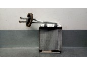 Recambio de radiador calefaccion / aire acondicionado para porsche cayenne (9pa) 3.2 referencia OEM IAM 7H1819121 95557207001 