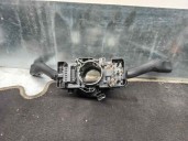 Recambio de mando luces para seat toledo (1m2) 2.3 vr5 cat (agz) referencia OEM IAM 8L0953513J 