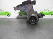 Recambio de caja mariposa para renault laguna ii (bg0) 2.2 dci turbodiesel referencia OEM IAM 8200056350  