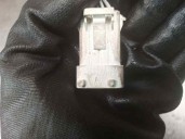 Recambio de sonda lambda para renault kangoo (f/kc0) 1.9 dci diesel cat referencia OEM IAM 7700107433 7700107433 BOSCH