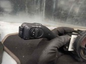 Recambio de mando luces para seat toledo (1m2) 2.3 vr5 cat (agz) referencia OEM IAM 8L0953513J 