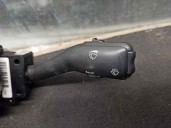 Recambio de mando luces para seat toledo (1m2) 2.3 vr5 cat (agz) referencia OEM IAM 8L0953513J  