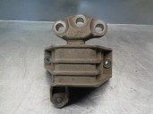 Replacement right engine mount for Fiat Croma (194) 1.9 8V JTD CAT (939A1000 / 192A8000) OEM IAM reference 51768780 